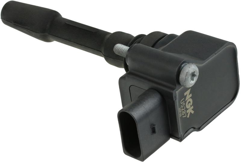 NGK 48903 NGK 48903 product image 1 of 1