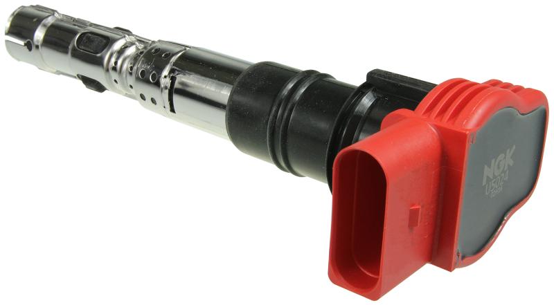 NGK 48697  product image 1 of 1
