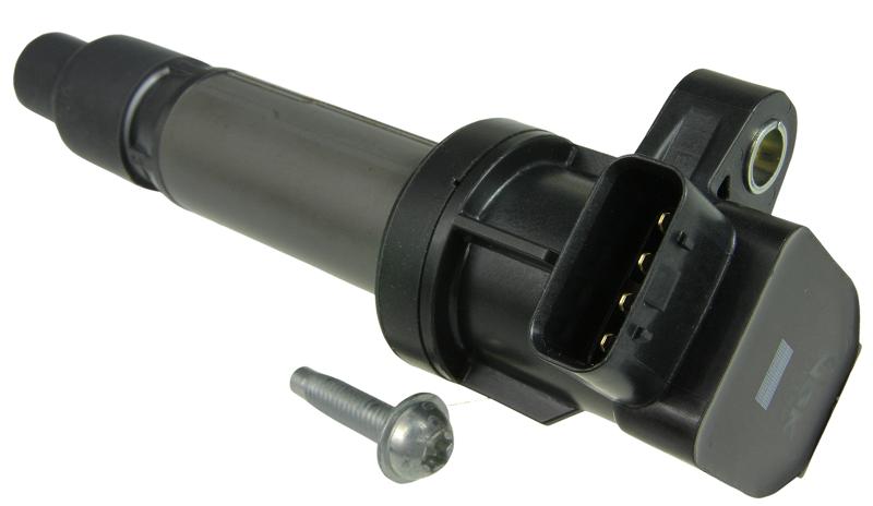 NGK 48720  product image 1 of 1