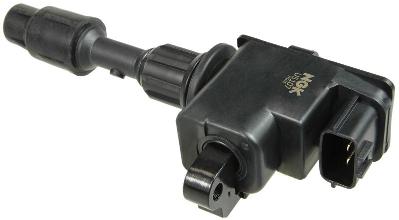 NGK 48613  product image 1 of 1