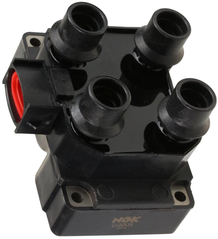 NGK 48805 NGK 48805 product image 1 of 1