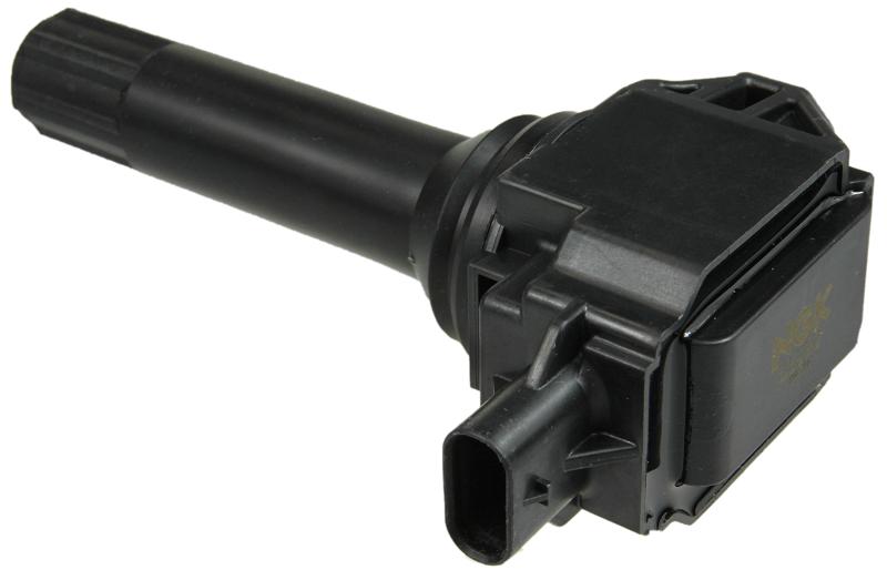 NGK 48898 NGK 48898 product image 1 of 1