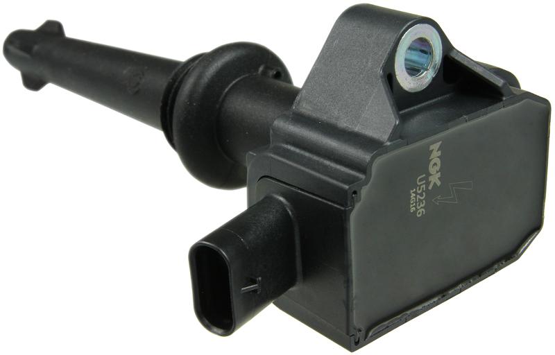 NGK 48753  product image 1 of 1