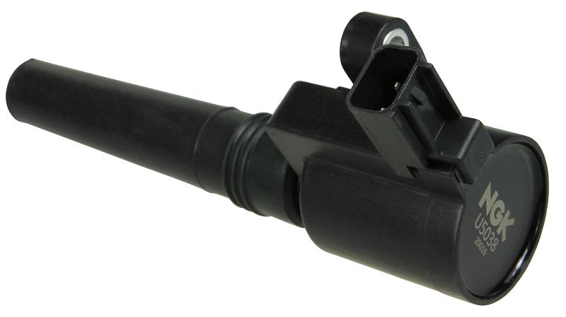 NGK 48652 NGK 48652 product image 1 of 1