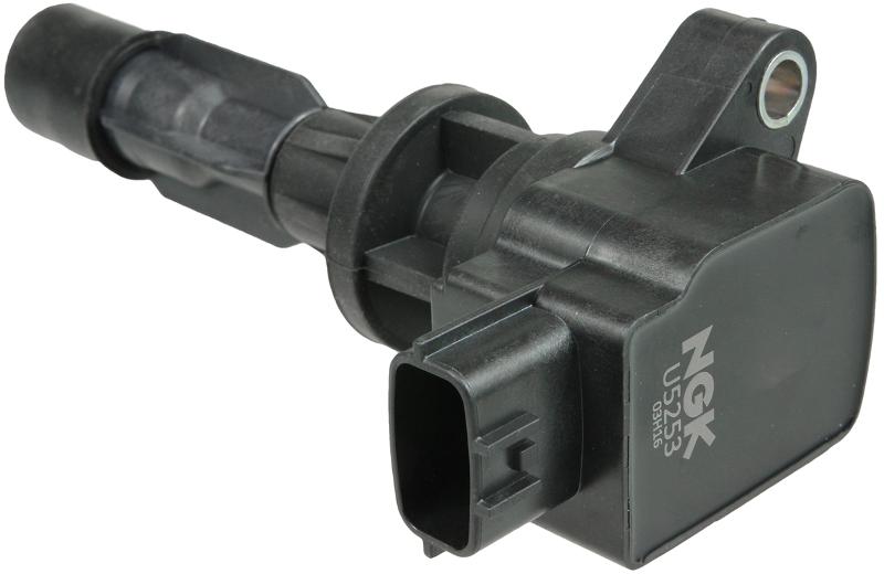 NGK 48859  product image 1 of 1