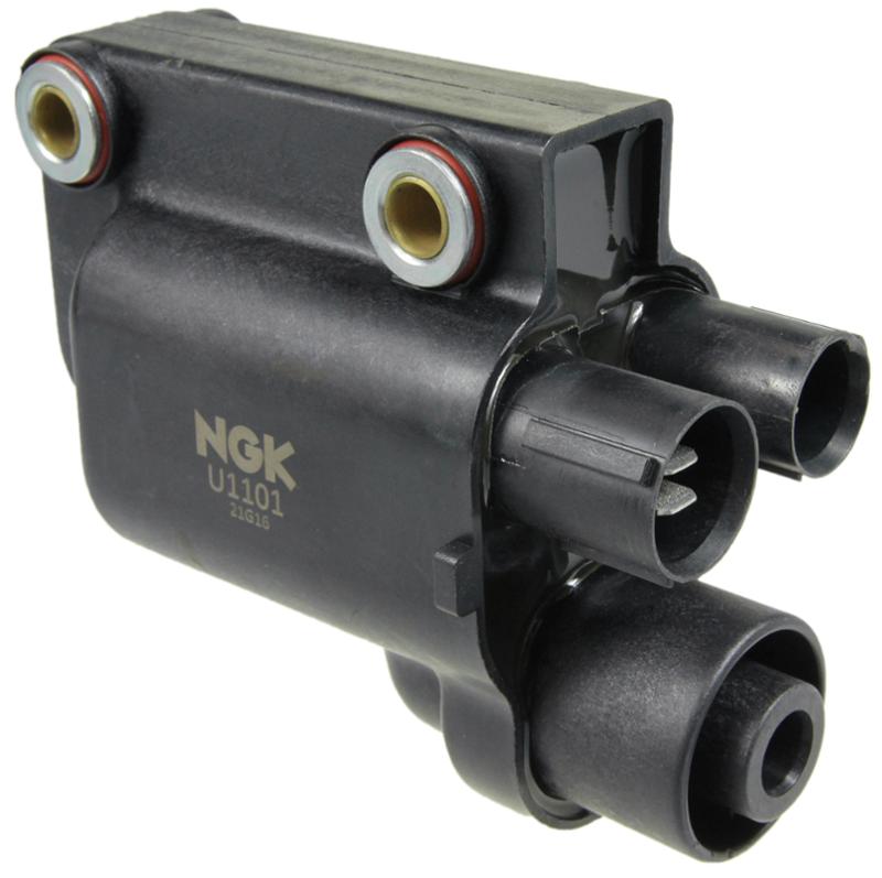 NGK 48809 NGK 48809 product image 1 of 1