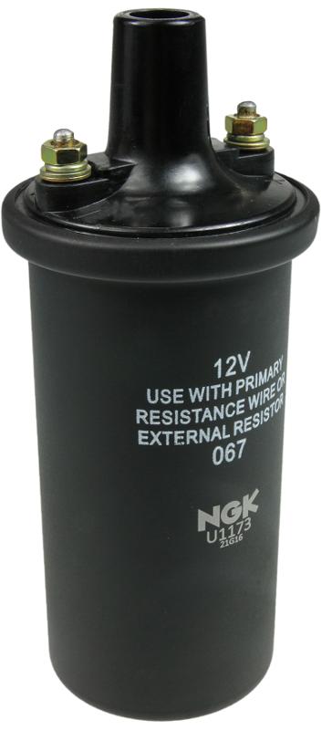 NGK 49030  product image 1 of 1