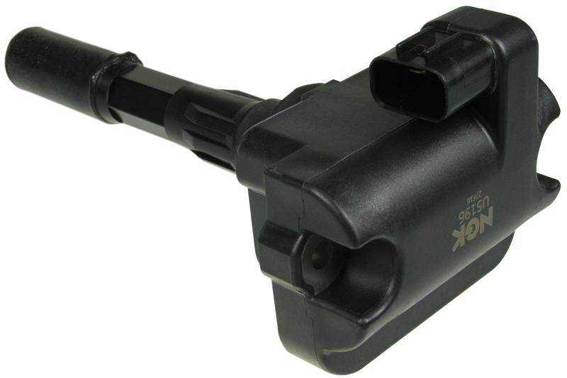 NGK 48825 NGK 48825 product image 1 of 1