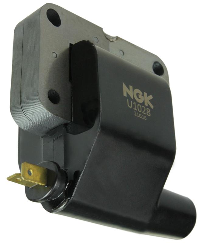 NGK 49043 NGK 49043 product image 1 of 1