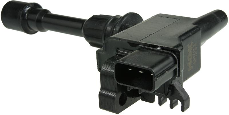 NGK 49003  product image 1 of 1