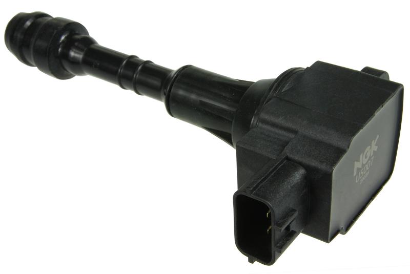 NGK 49011  product image 1 of 1