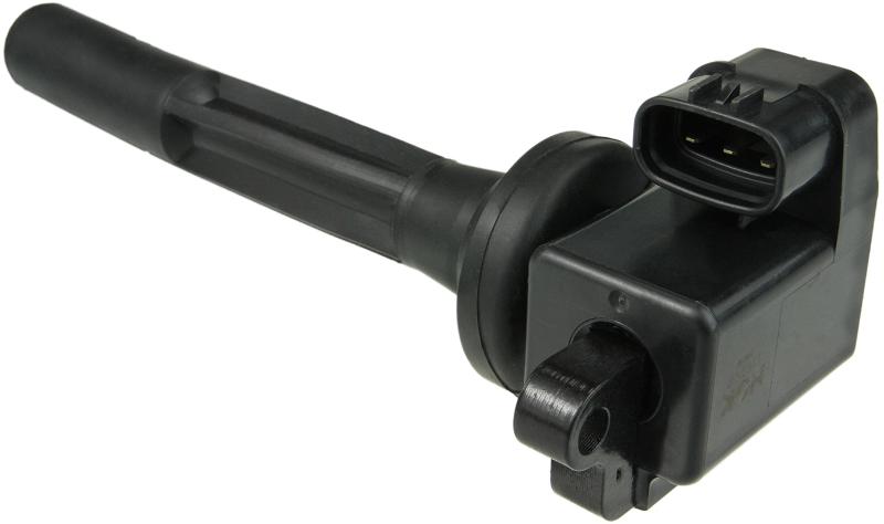 NGK 48603 NGK 48603 product image 1 of 1