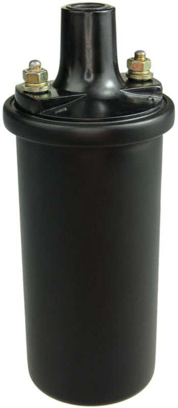 NGK 48775  product image 1 of 1