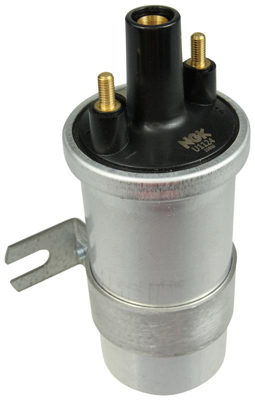NGK 48643  product image 1 of 1