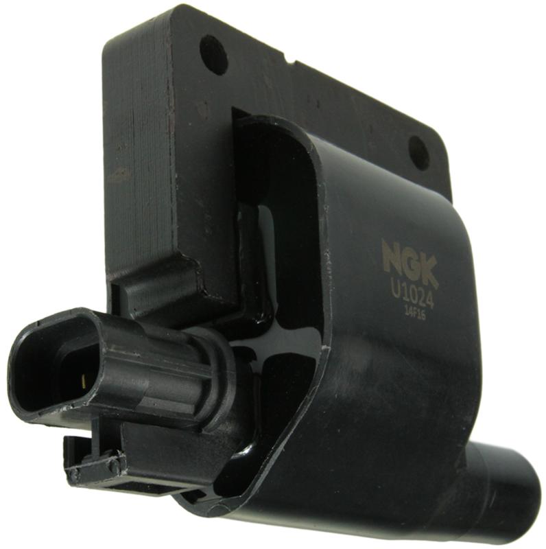 NGK 49045  product image 1 of 1