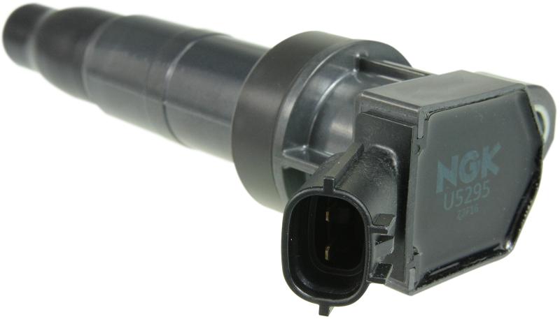 NGK 48939  product image 1 of 1