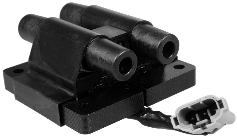 NGK 48587 NGK 48587 product image 1 of 1