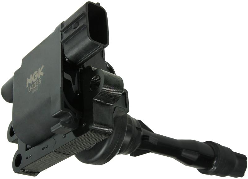 NGK 48692  product image 1 of 1