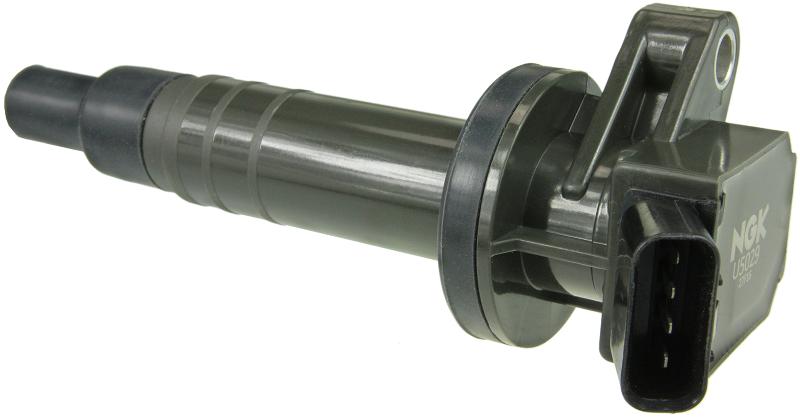 NGK 48998 NGK 48998 product image 1 of 1