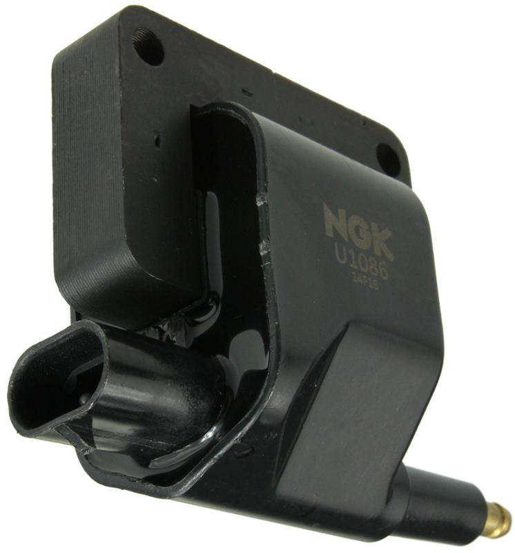 NGK 48812  product image 1 of 1
