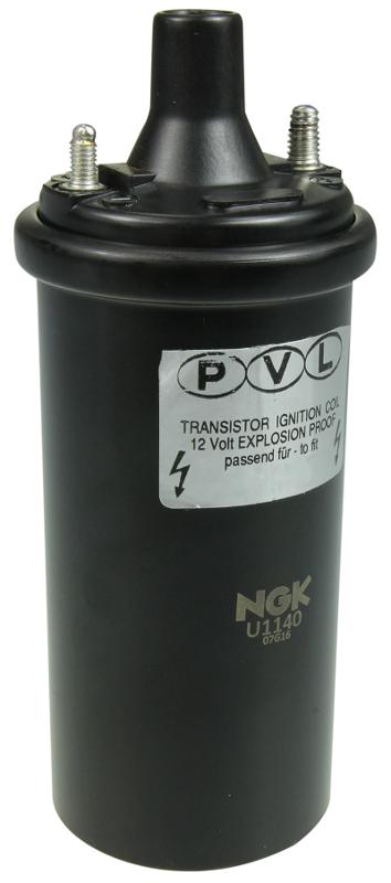 NGK 48793  product image 1 of 1