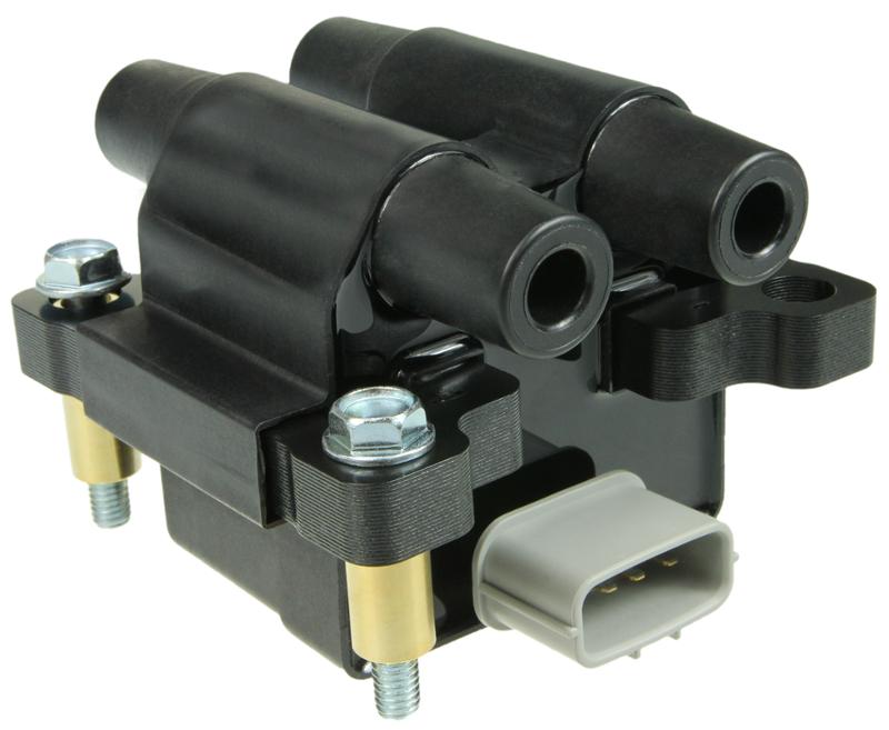 NGK 48981 NGK 48981 product image 1 of 1