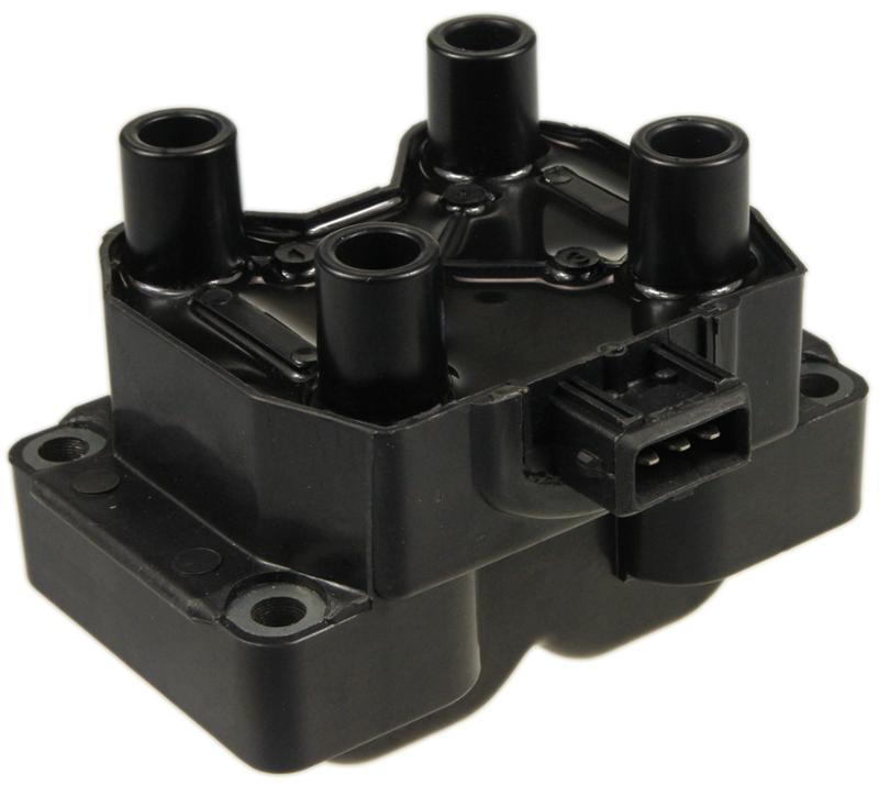 NGK 48675  product image 1 of 1