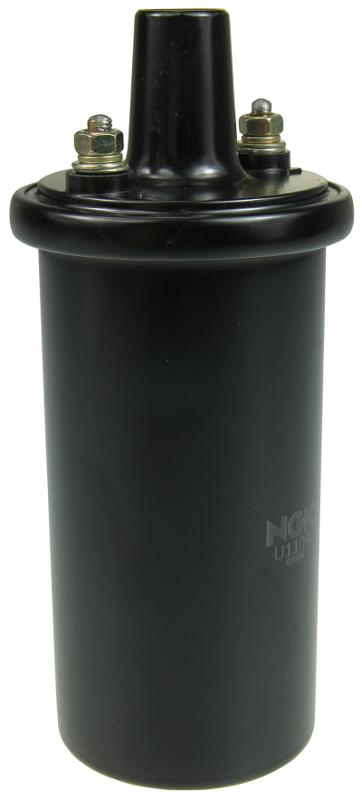 NGK 48796  product image 1 of 1