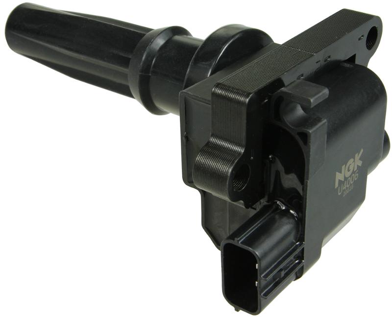 NGK 48649 NGK 48649 product image 1 of 1