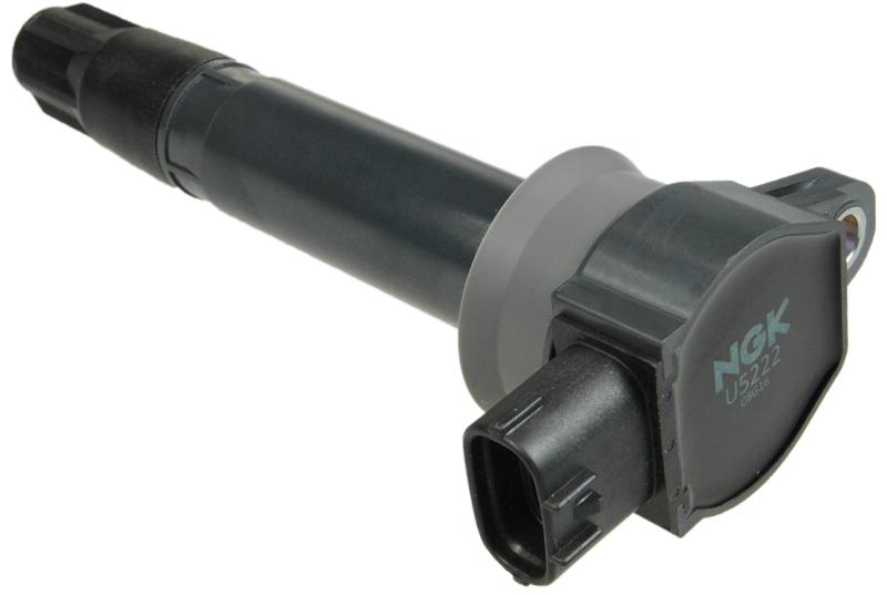 NGK 48741 NGK 48741 product image 1 of 1