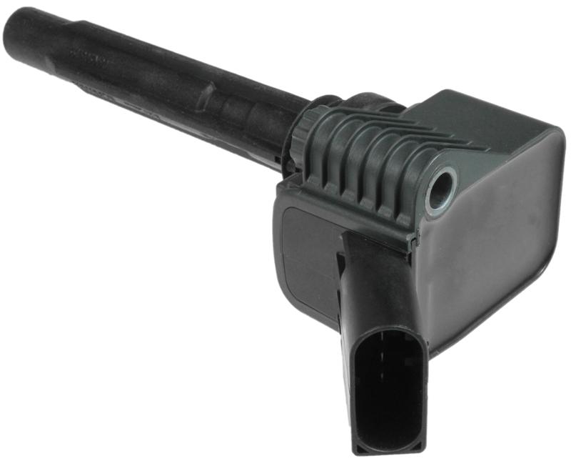 NGK 48900  product image 1 of 1