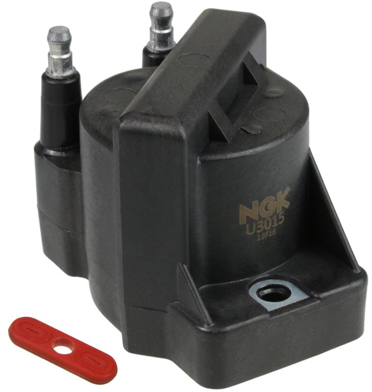 NGK 48780  product image 1 of 1