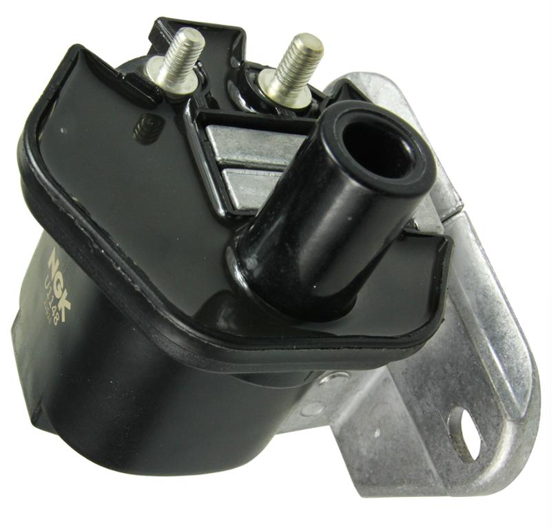 NGK 48593  product image 1 of 1