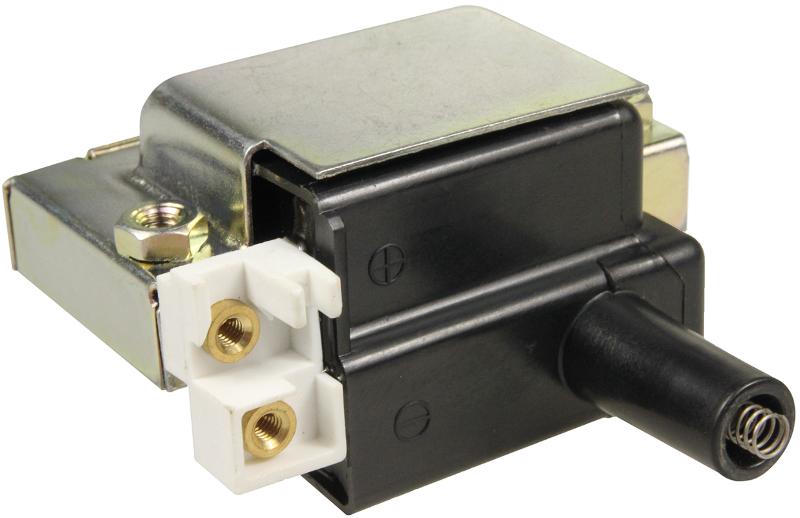 NGK 48787 NGK 48787 product image 1 of 1