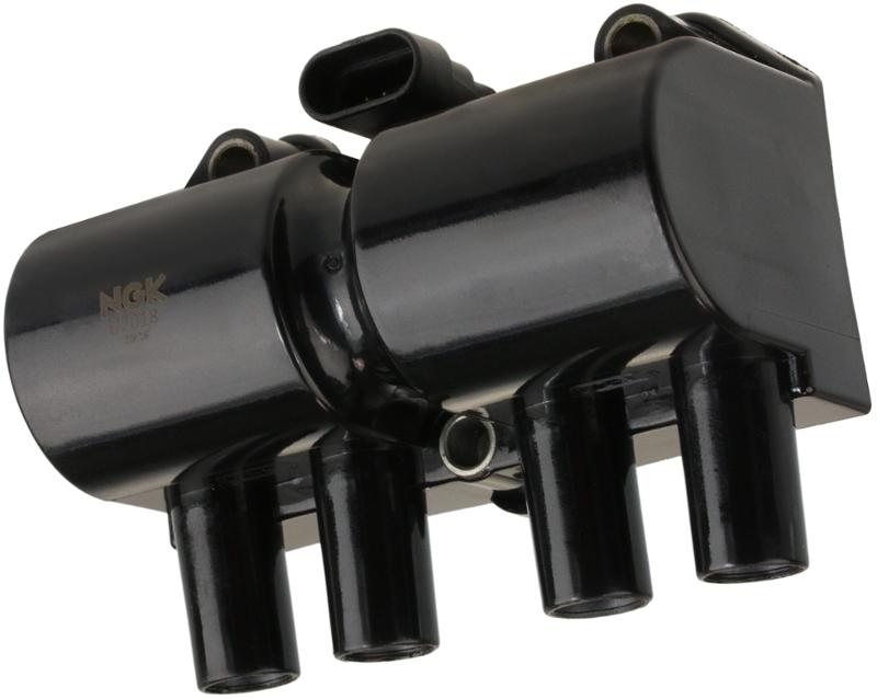 NGK 48989  product image 1 of 1