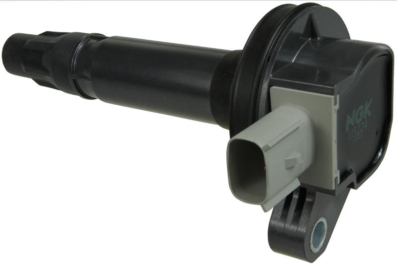 NGK 48760  product image 1 of 1