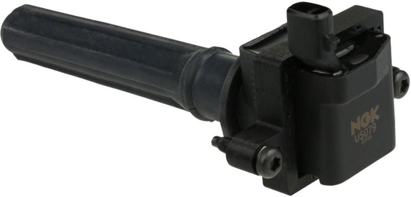 NGK 48964  product image 1 of 1