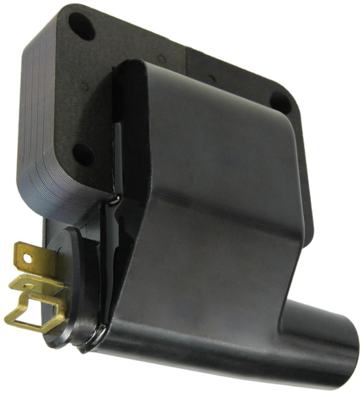 NGK 49039  product image 1 of 1