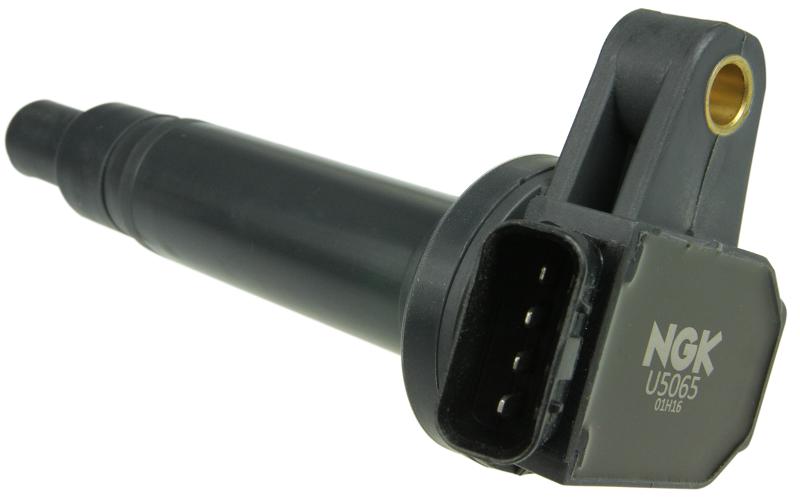 NGK 48991  product image 1 of 1