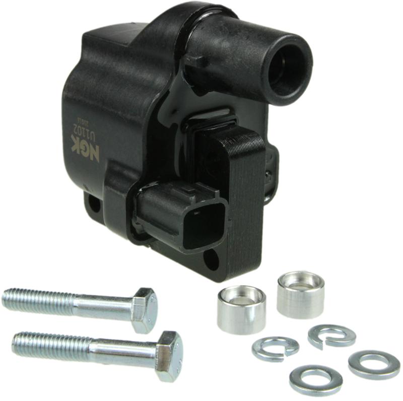 NGK 48682  product image 1 of 1