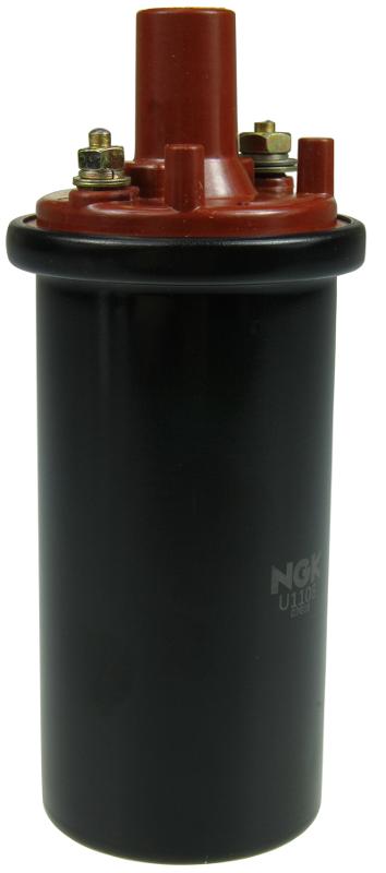 NGK 48810  product image 1 of 1
