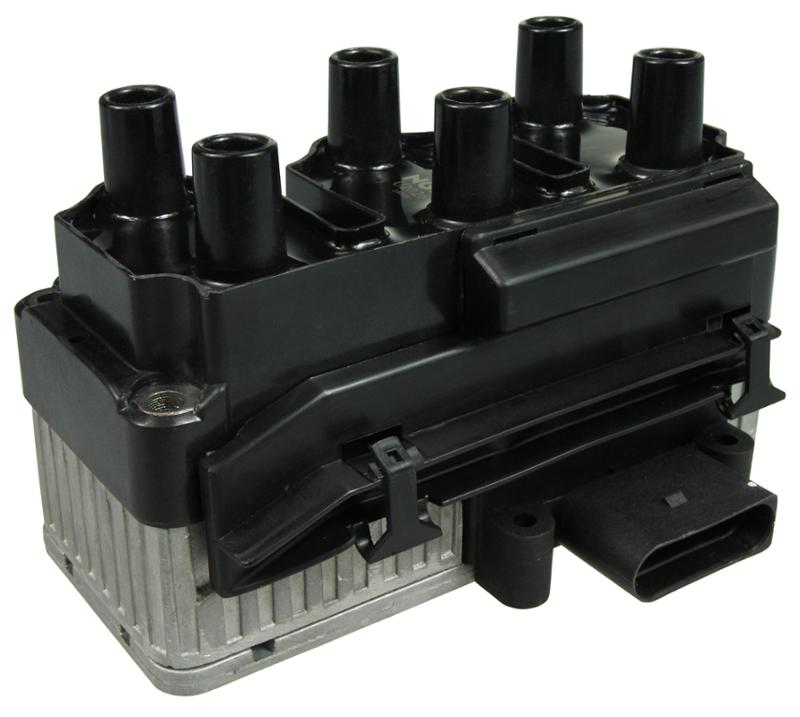 NGK 48671 NGK 48671 product image 1 of 1