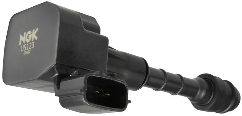 NGK 48929 NGK 48929 product image 1 of 1