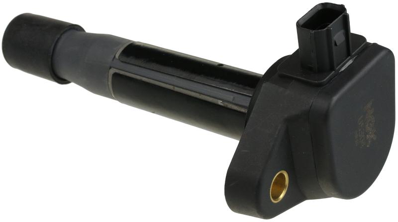 NGK 49020  product image 1 of 1