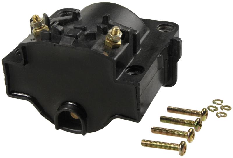NGK 48783 NGK 48783 product image 1 of 1