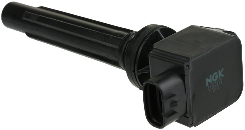 NGK 48746  product image 1 of 1