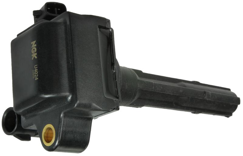NGK 48583 NGK 48583 product image 1 of 1