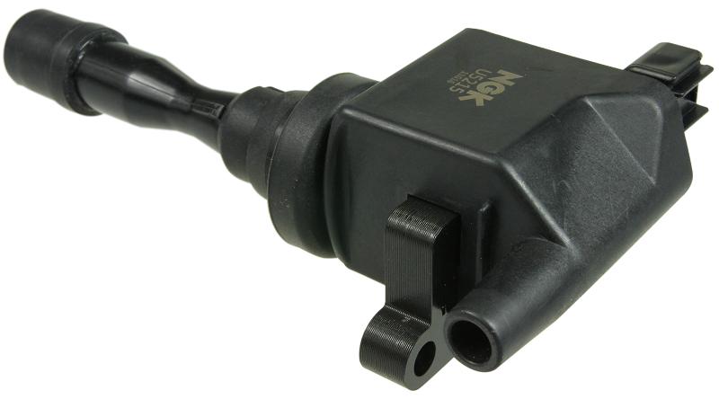 NGK 48584 NGK 48584 product image 1 of 1