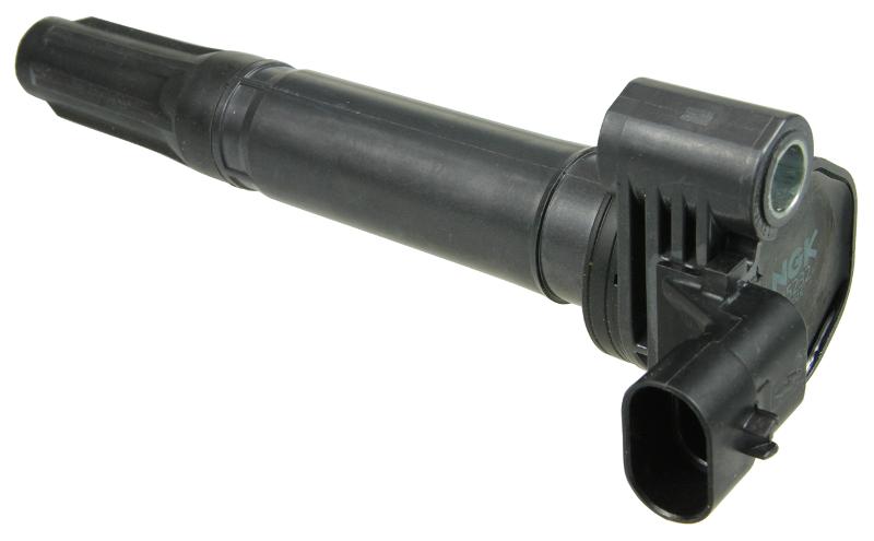 NGK 48769  product image 1 of 1