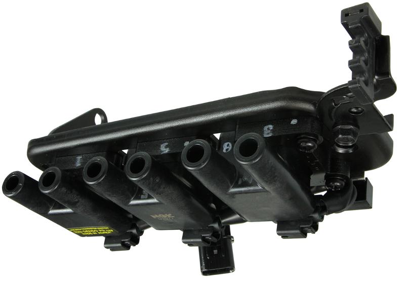 NGK 48970 NGK 48970 product image 1 of 1